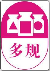 202406111626323545.Png